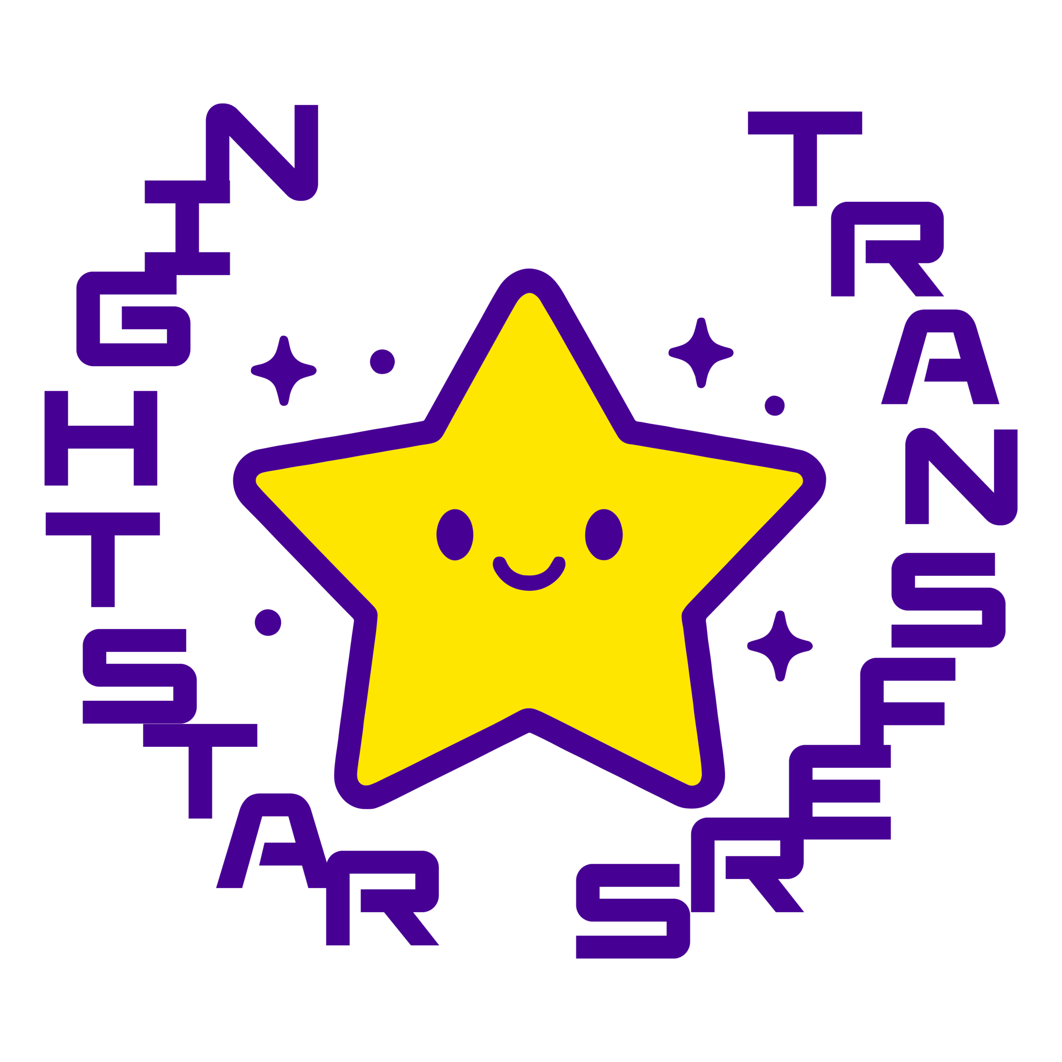 NightStar Transfers